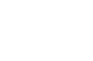 ADK logo