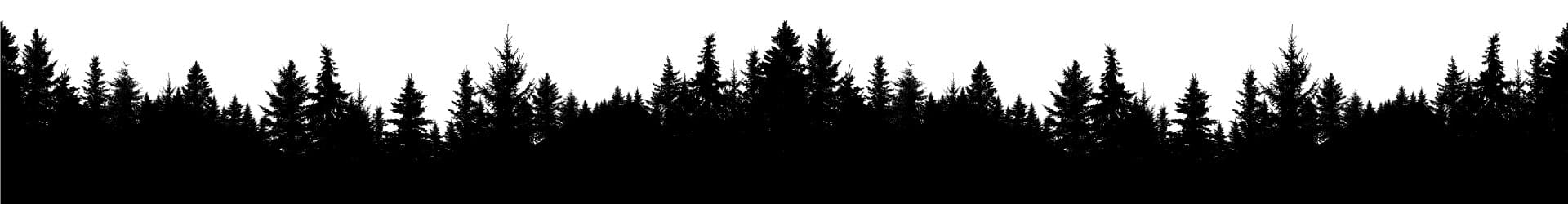 Treeline