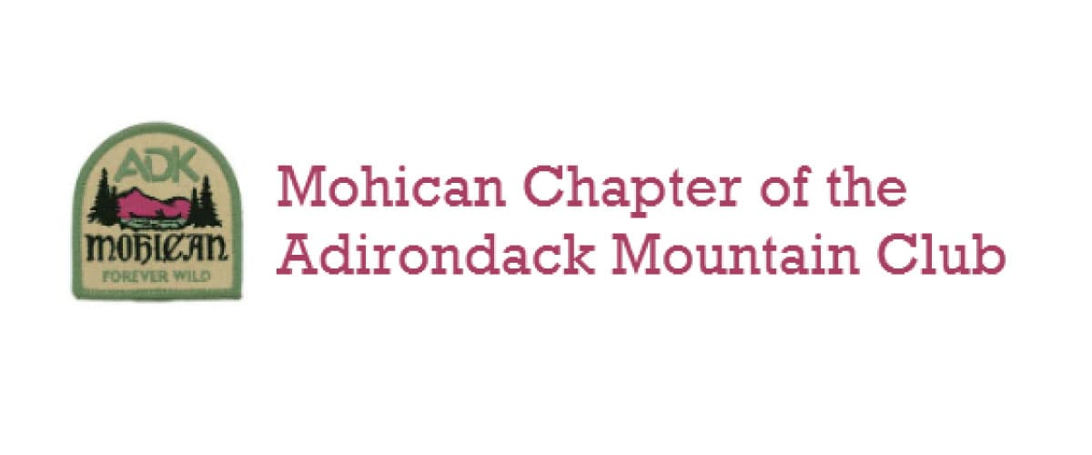 Chapter logo